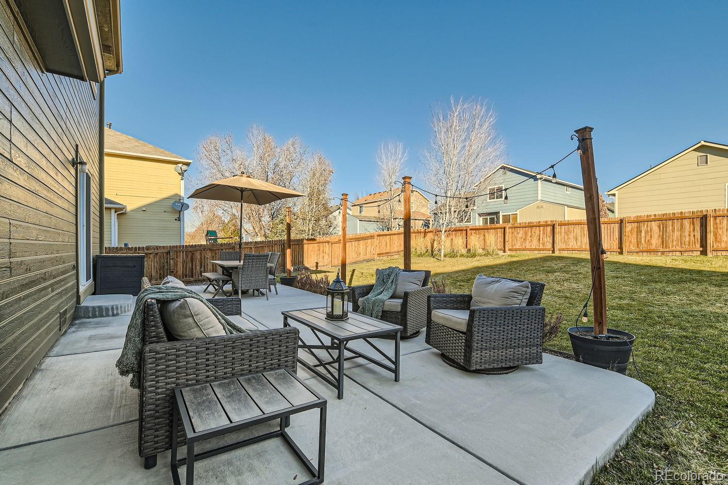 MLS Image #25 for 6123  ralston street,frederick, Colorado