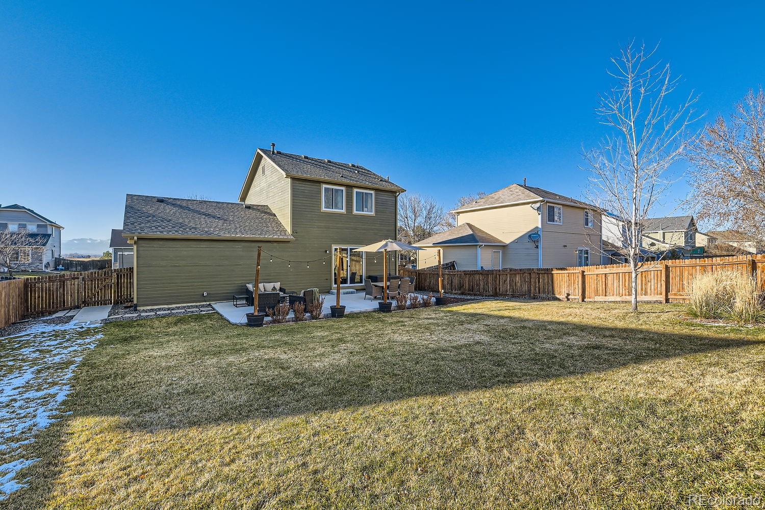 MLS Image #27 for 6123  ralston street,frederick, Colorado