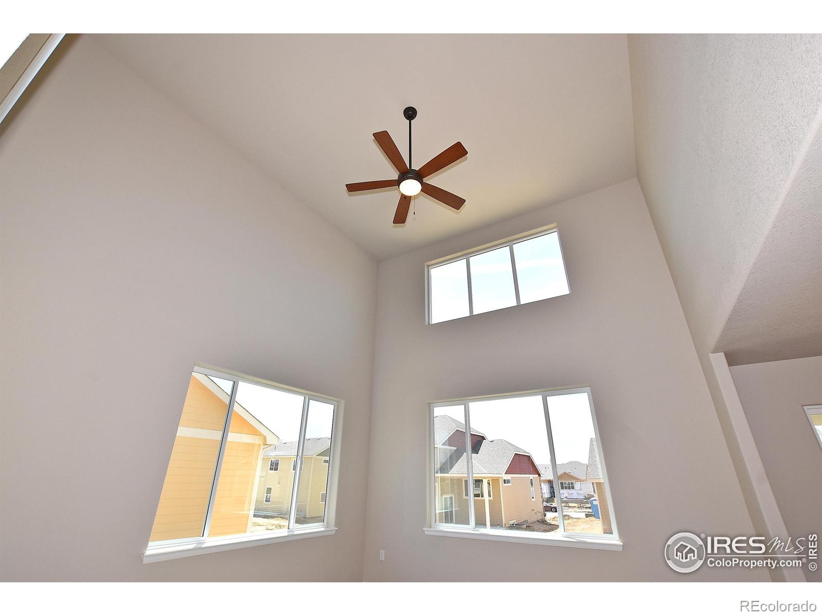 MLS Image #10 for 2369  blissful lane,windsor, Colorado