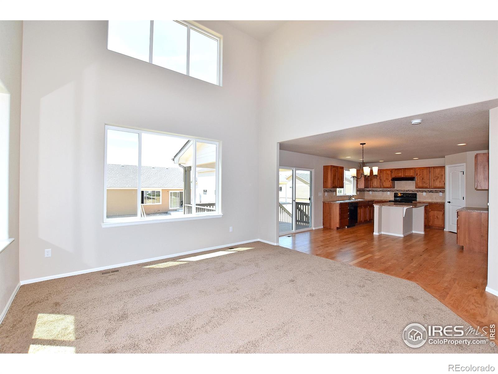 MLS Image #11 for 2369  blissful lane,windsor, Colorado