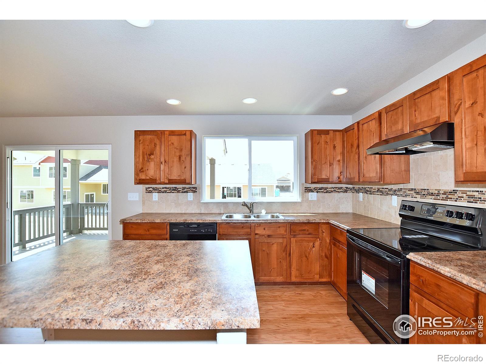 MLS Image #18 for 2369  blissful lane,windsor, Colorado