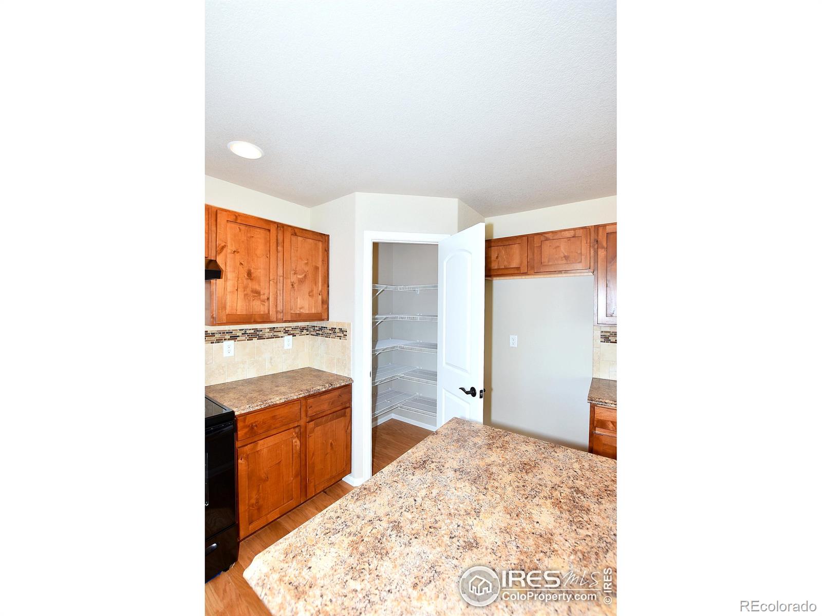 MLS Image #19 for 2369  blissful lane,windsor, Colorado