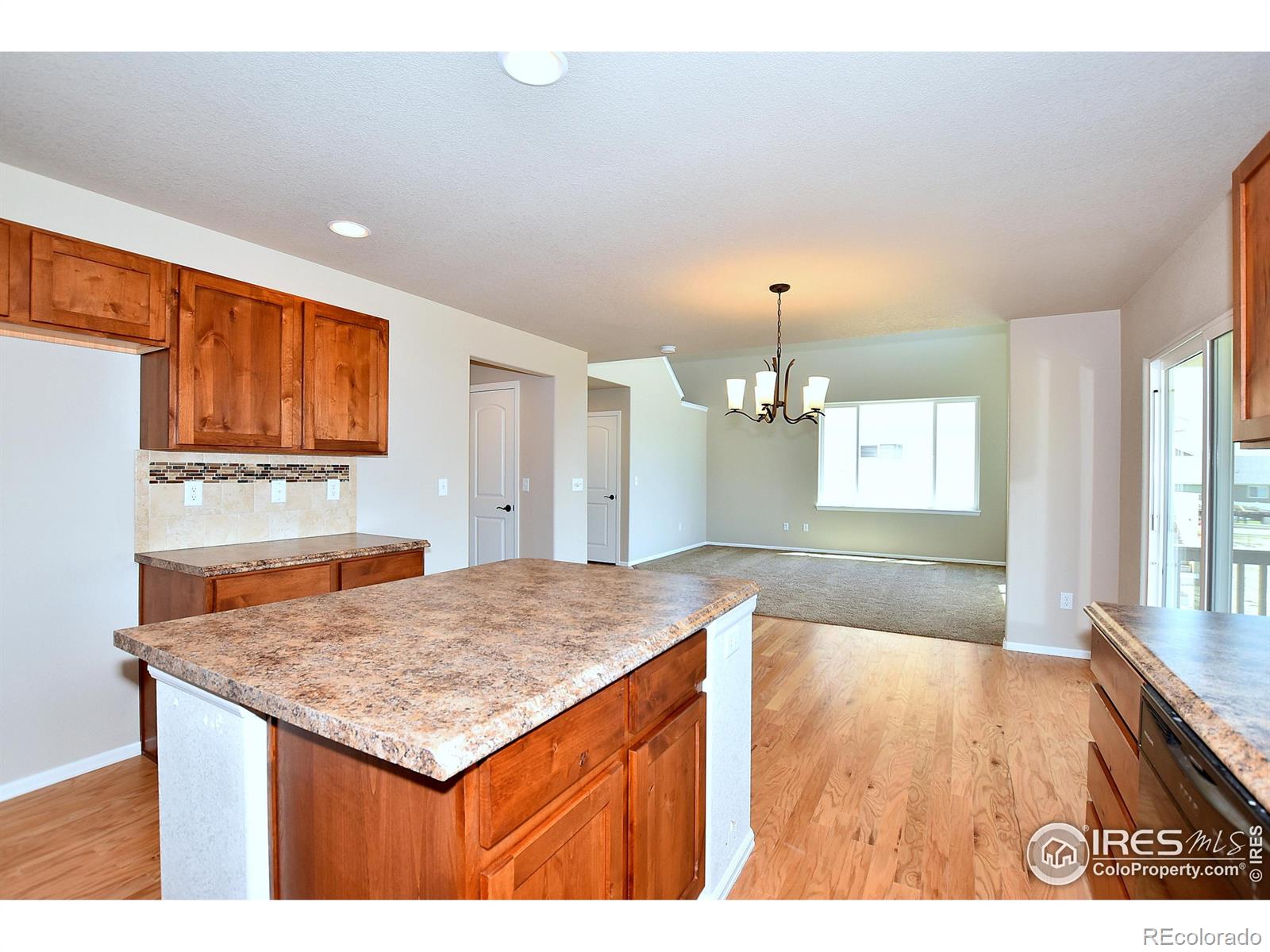 MLS Image #20 for 2369  blissful lane,windsor, Colorado