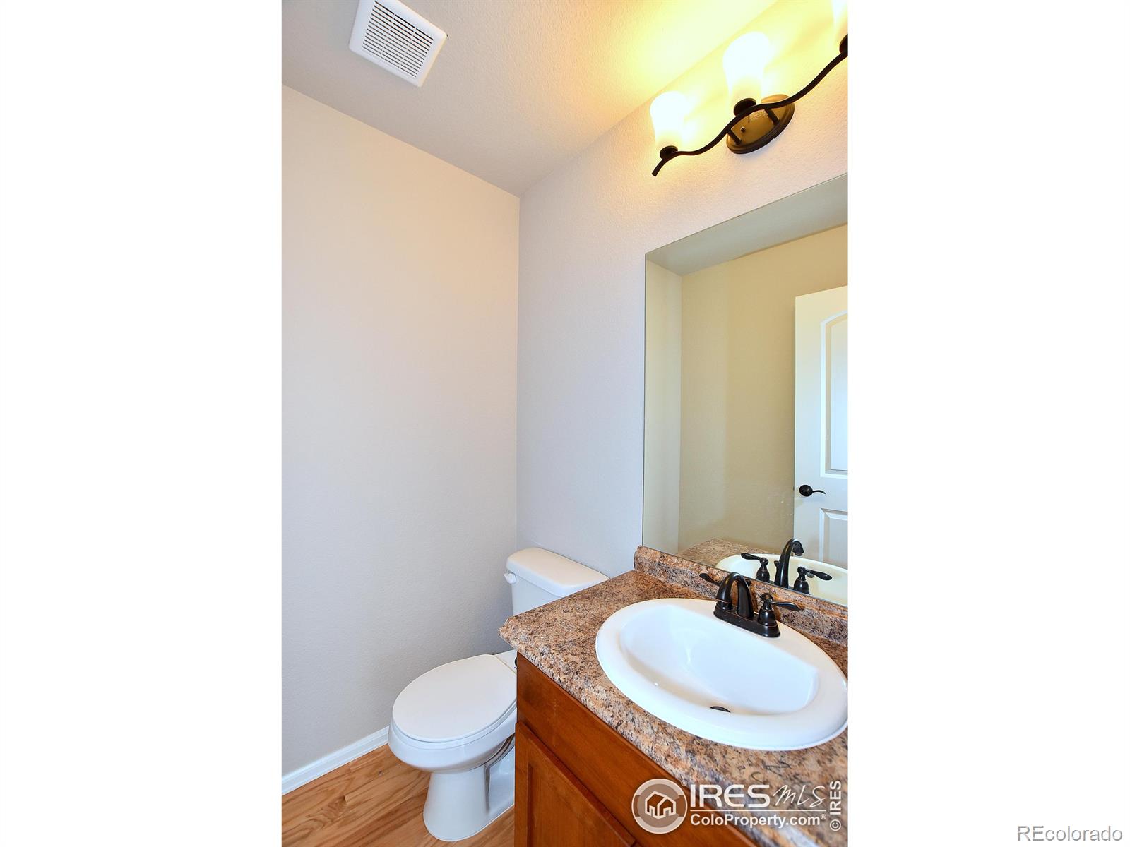 MLS Image #22 for 2369  blissful lane,windsor, Colorado