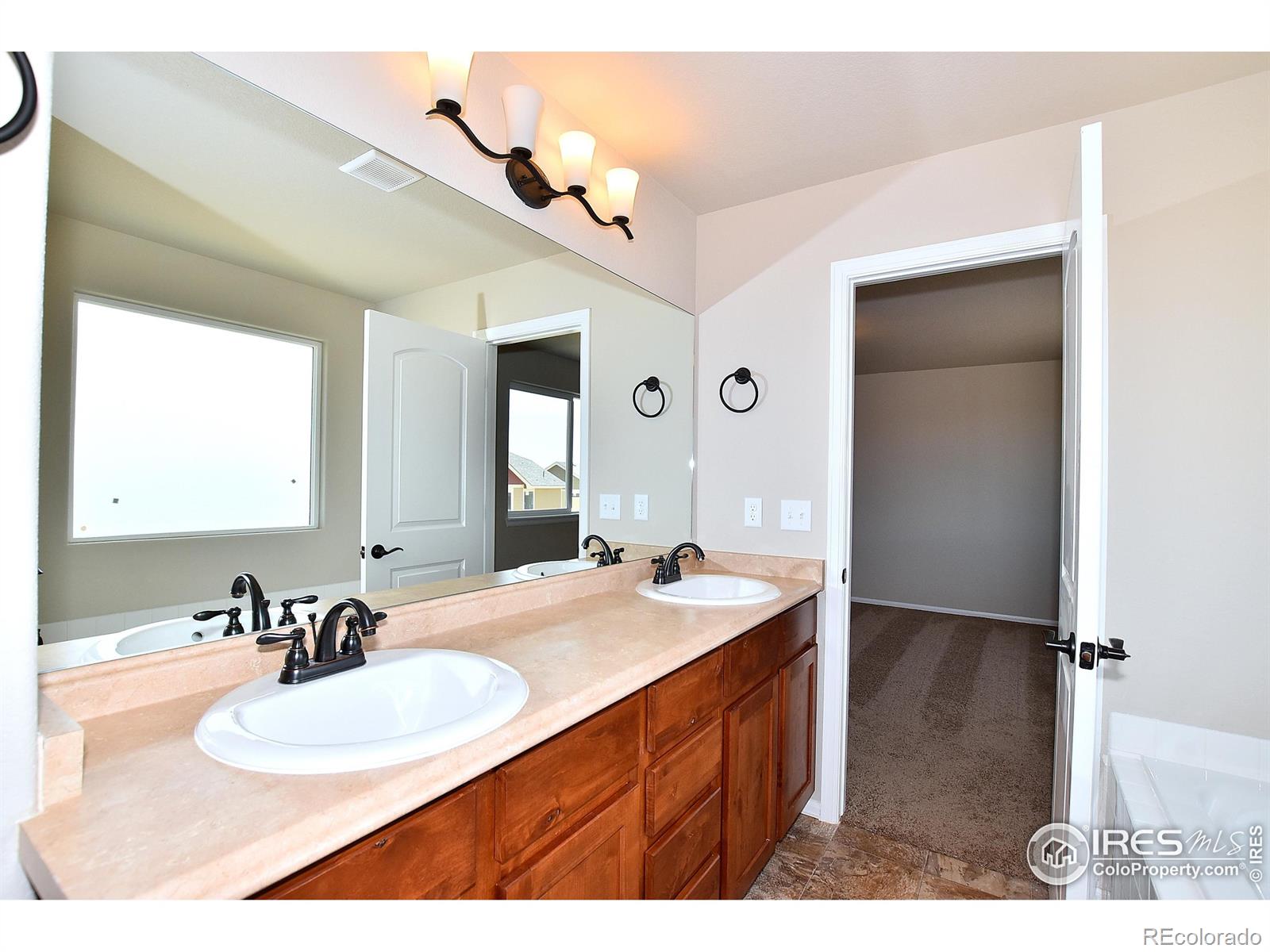 MLS Image #27 for 2369  blissful lane,windsor, Colorado