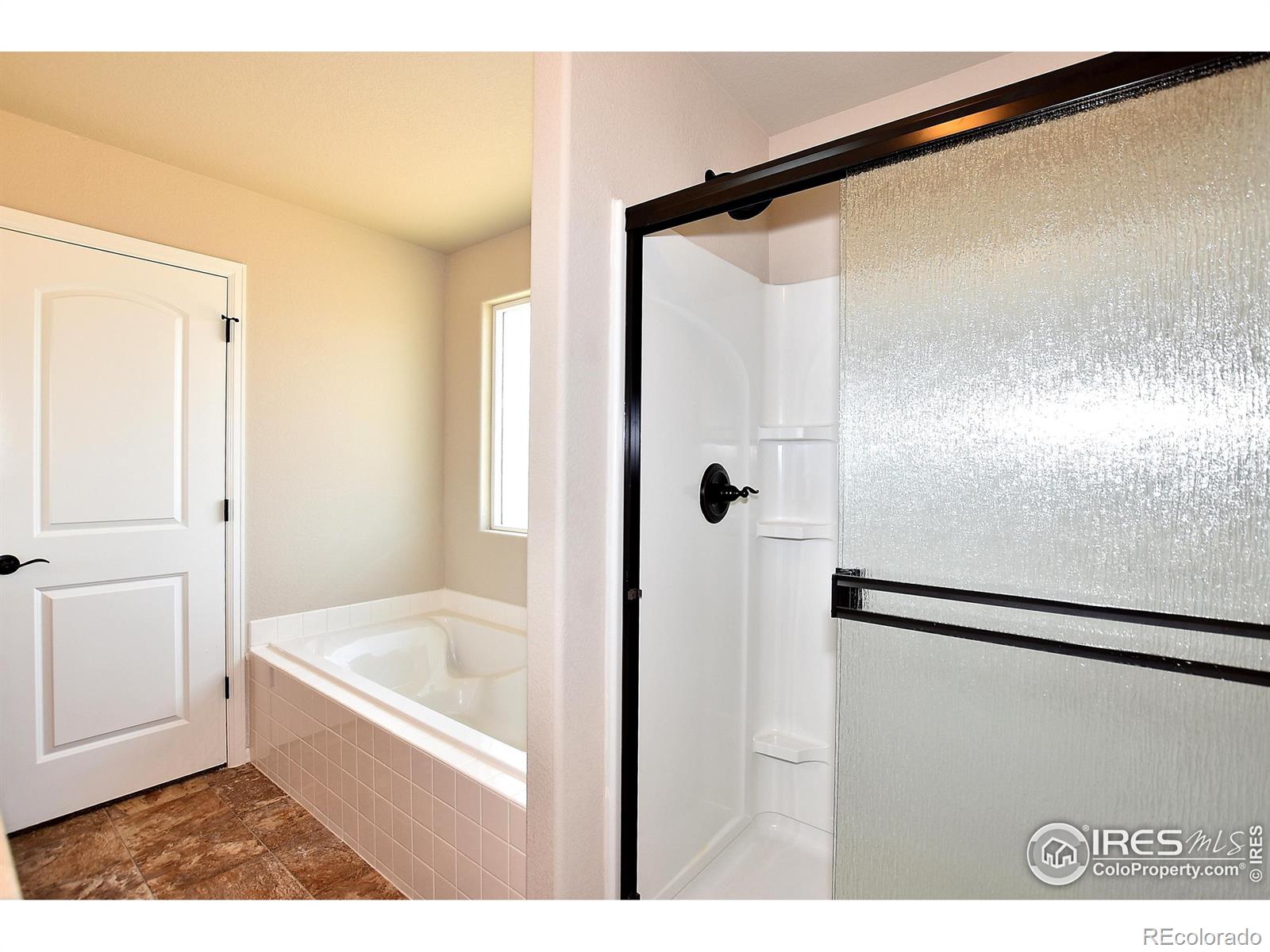 MLS Image #29 for 2369  blissful lane,windsor, Colorado