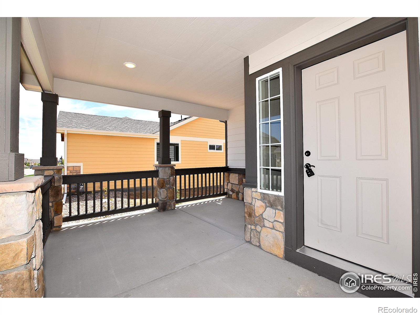 MLS Image #8 for 2369  blissful lane,windsor, Colorado