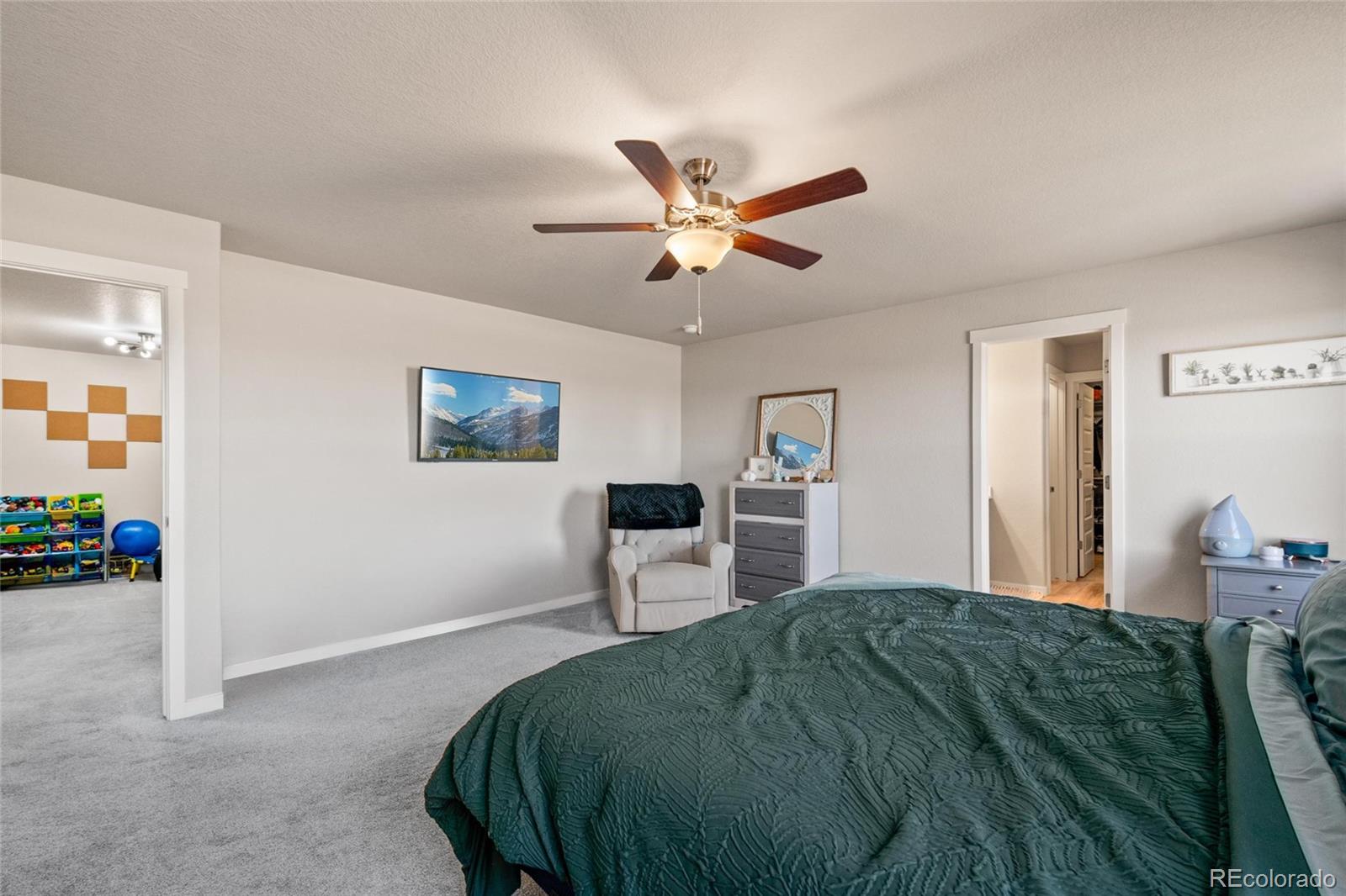 MLS Image #16 for 244  chipeta way,lochbuie, Colorado