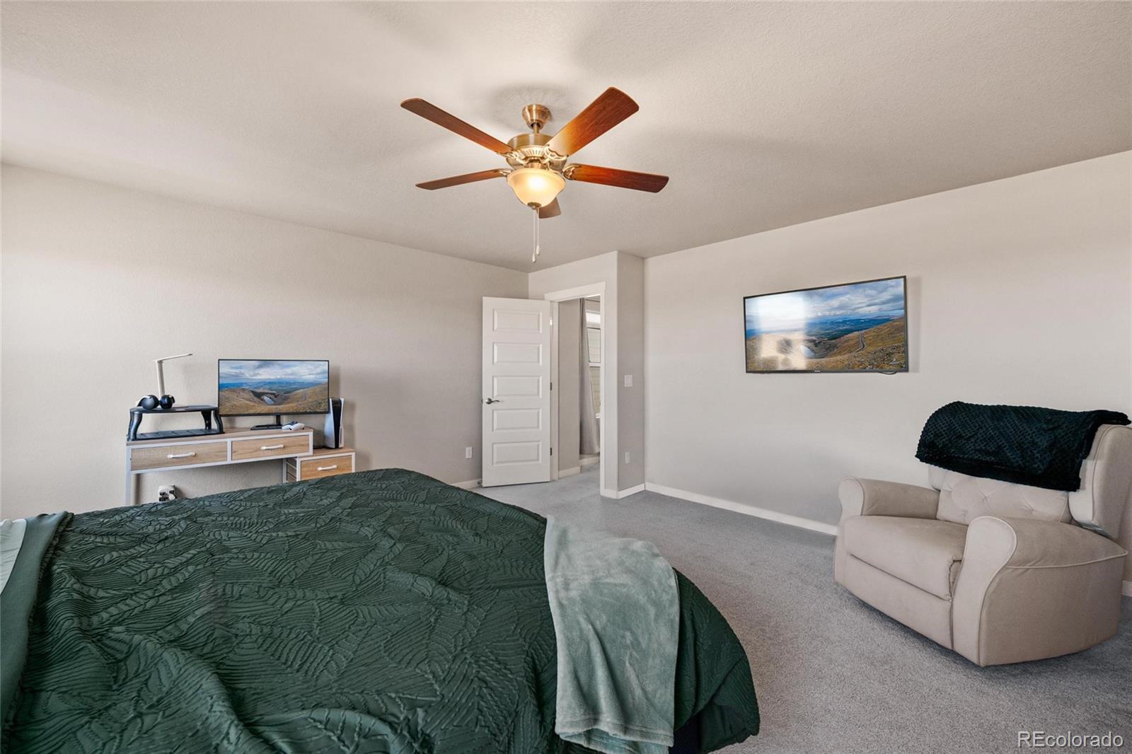 MLS Image #17 for 244  chipeta way,lochbuie, Colorado