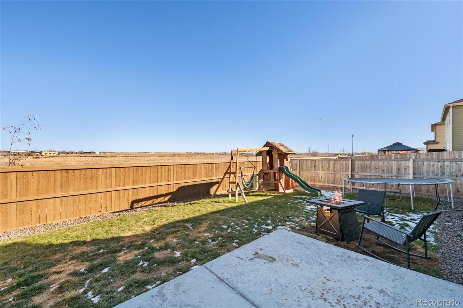 MLS Image #31 for 244  chipeta way,lochbuie, Colorado