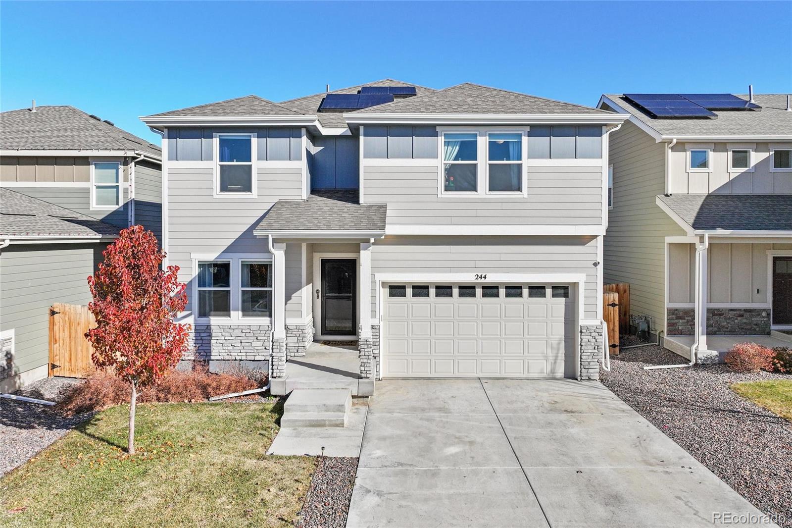 MLS Image #33 for 244  chipeta way,lochbuie, Colorado