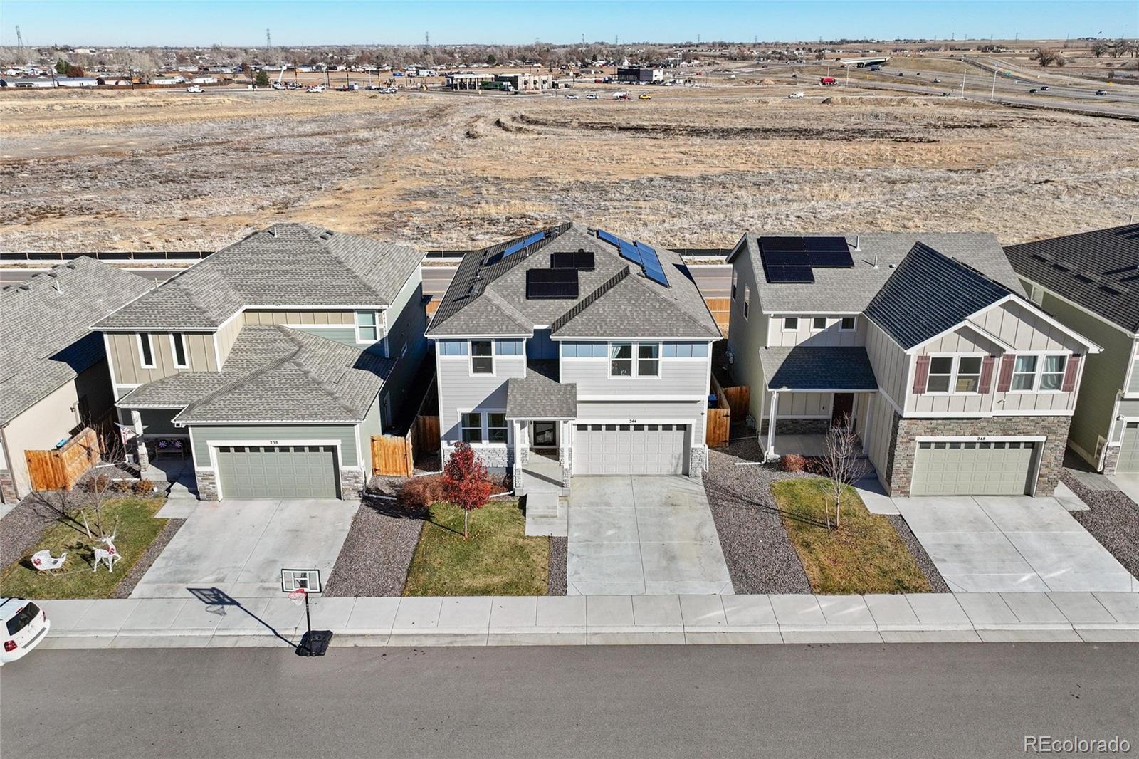 MLS Image #34 for 244  chipeta way,lochbuie, Colorado