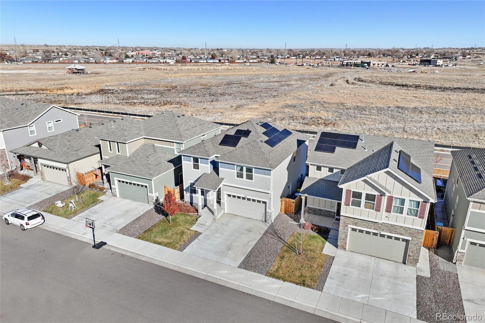 MLS Image #35 for 244  chipeta way,lochbuie, Colorado