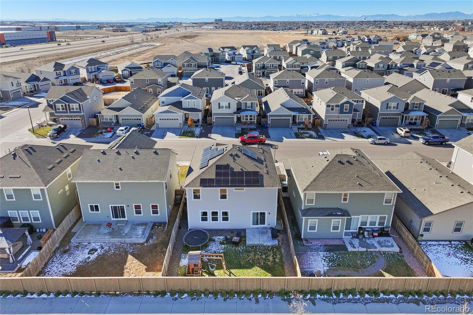 MLS Image #37 for 244  chipeta way,lochbuie, Colorado