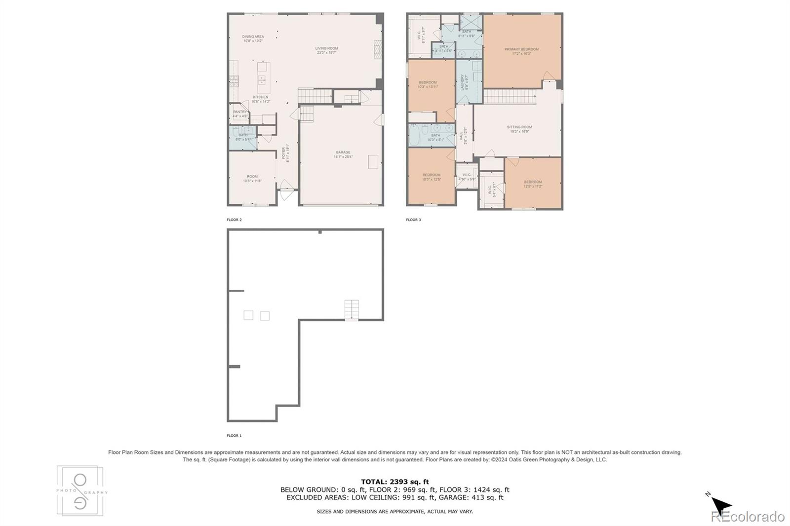 MLS Image #39 for 244  chipeta way,lochbuie, Colorado