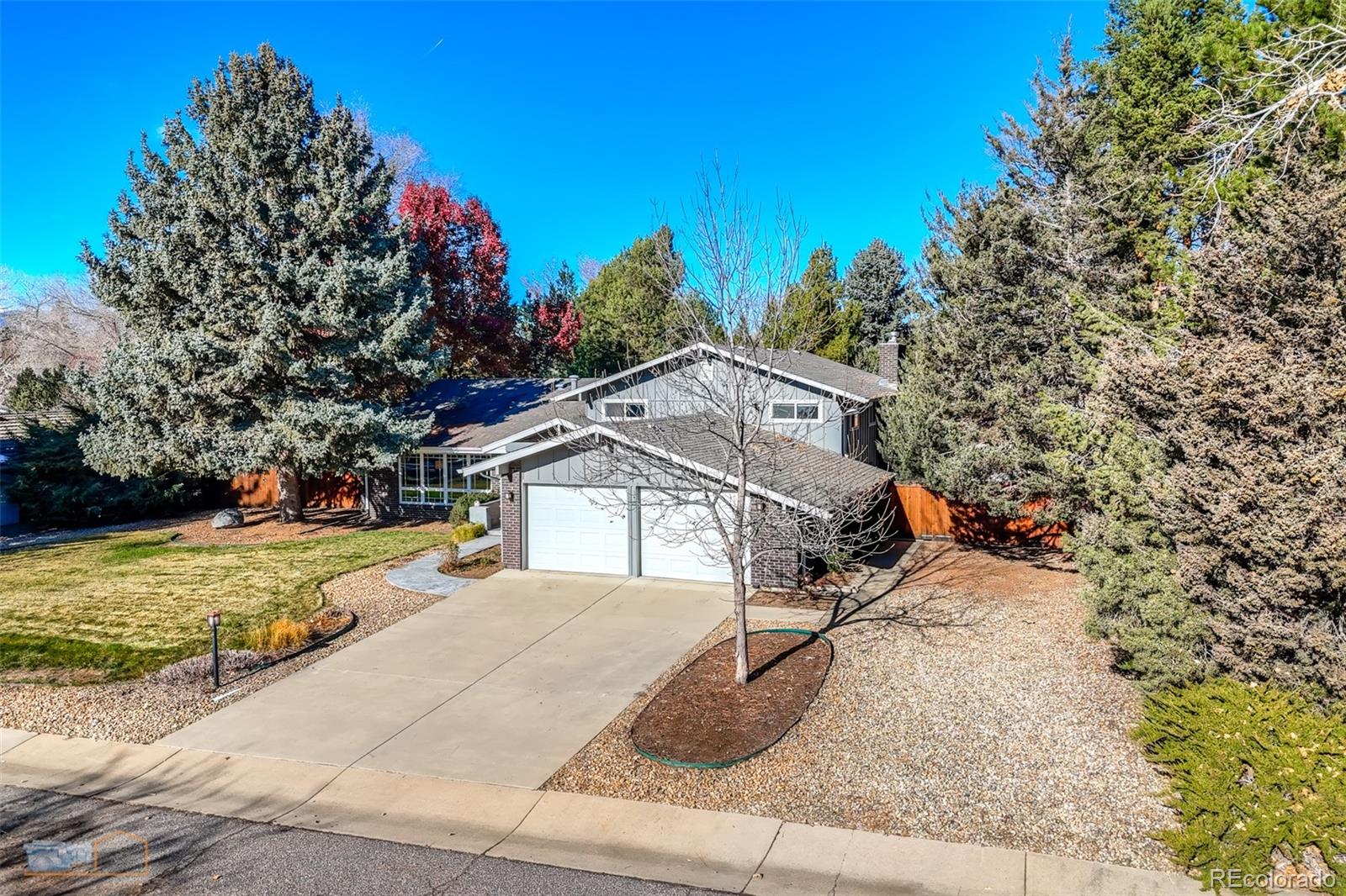 MLS Image #2 for 4557  tanglewood trail,boulder, Colorado