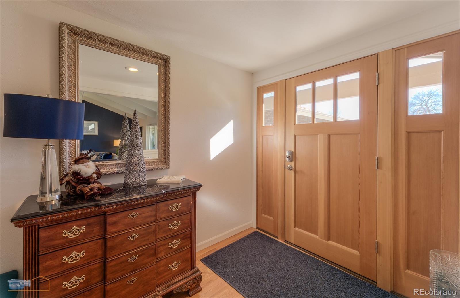 MLS Image #39 for 4557  tanglewood trail,boulder, Colorado