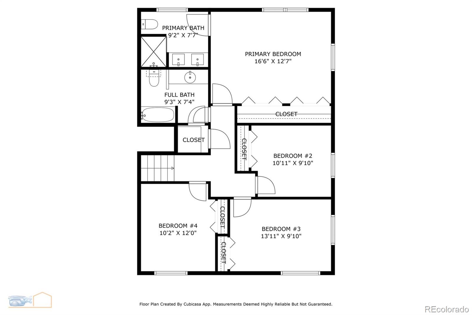 MLS Image #42 for 4557  tanglewood trail,boulder, Colorado