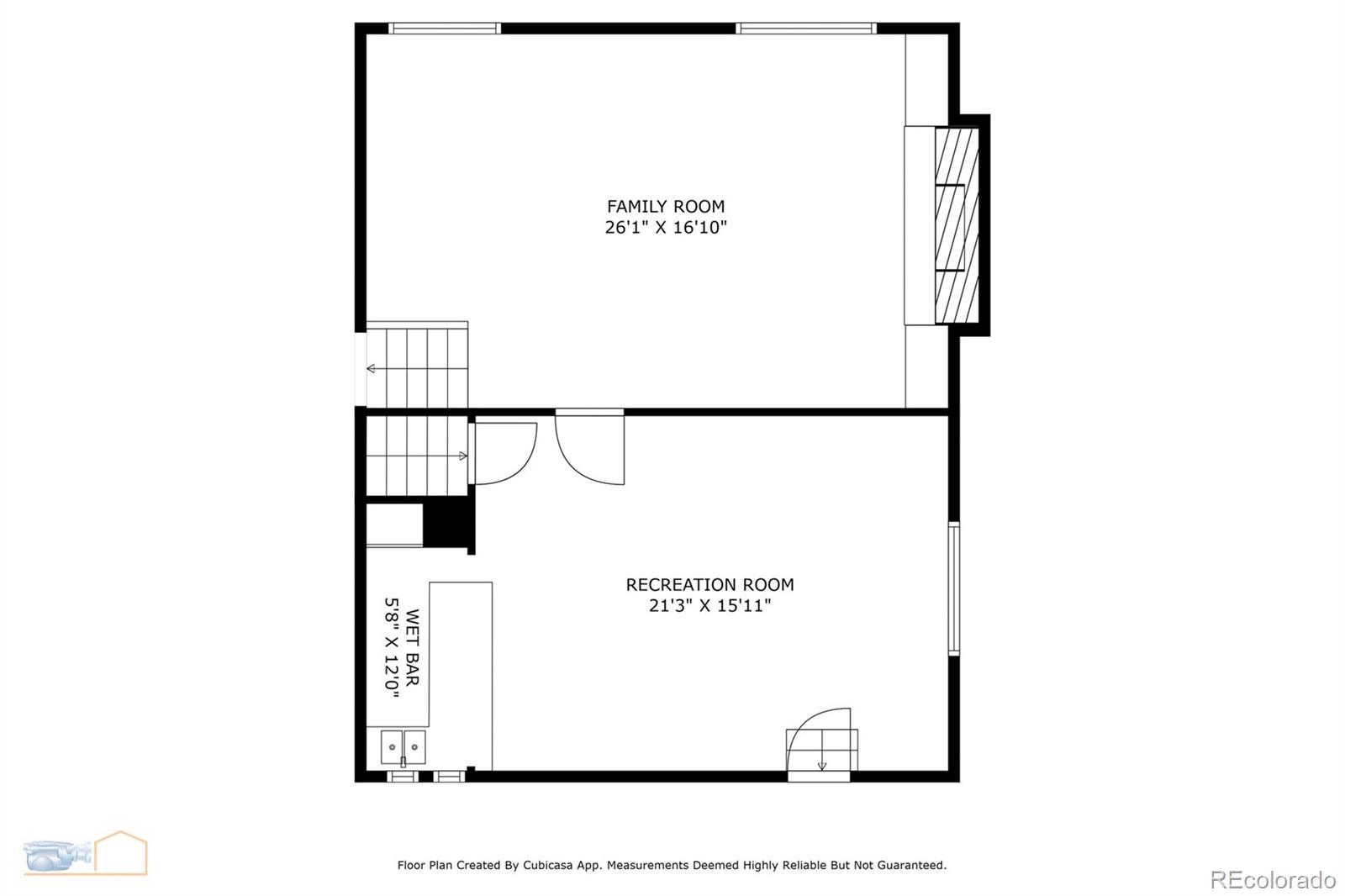 MLS Image #43 for 4557  tanglewood trail,boulder, Colorado