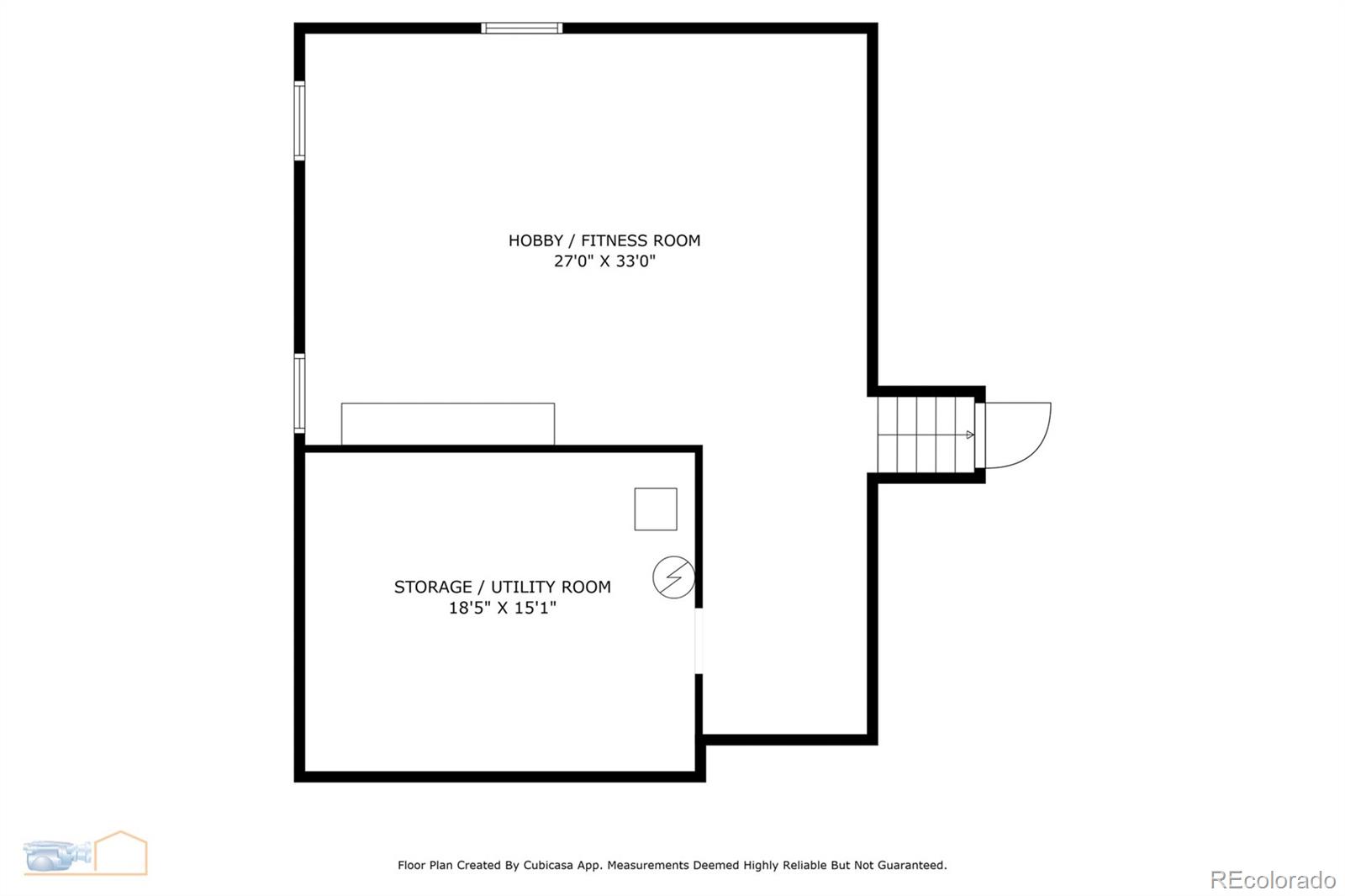 MLS Image #44 for 4557  tanglewood trail,boulder, Colorado