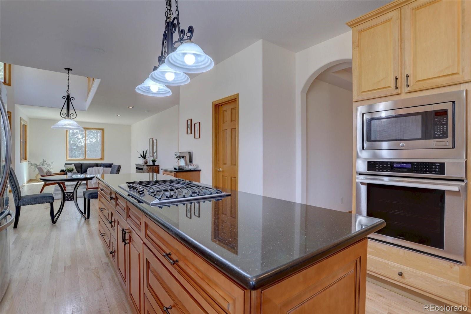 MLS Image #15 for 5284  taft court,arvada, Colorado