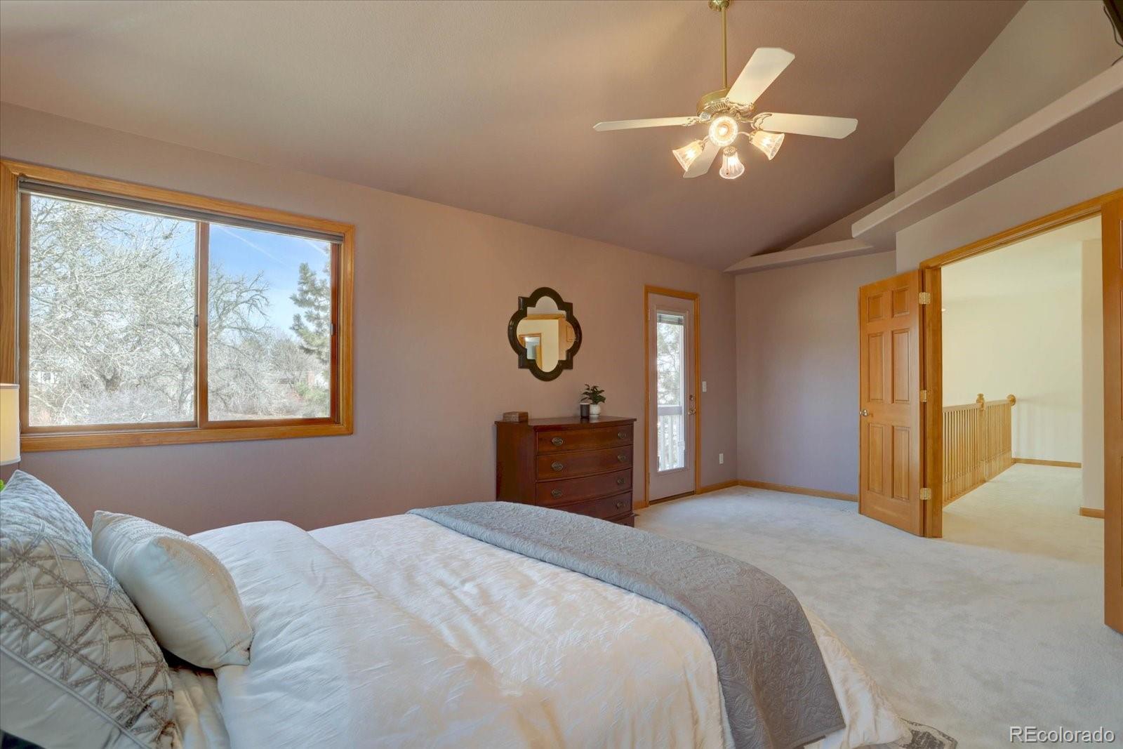 MLS Image #18 for 5284  taft court,arvada, Colorado