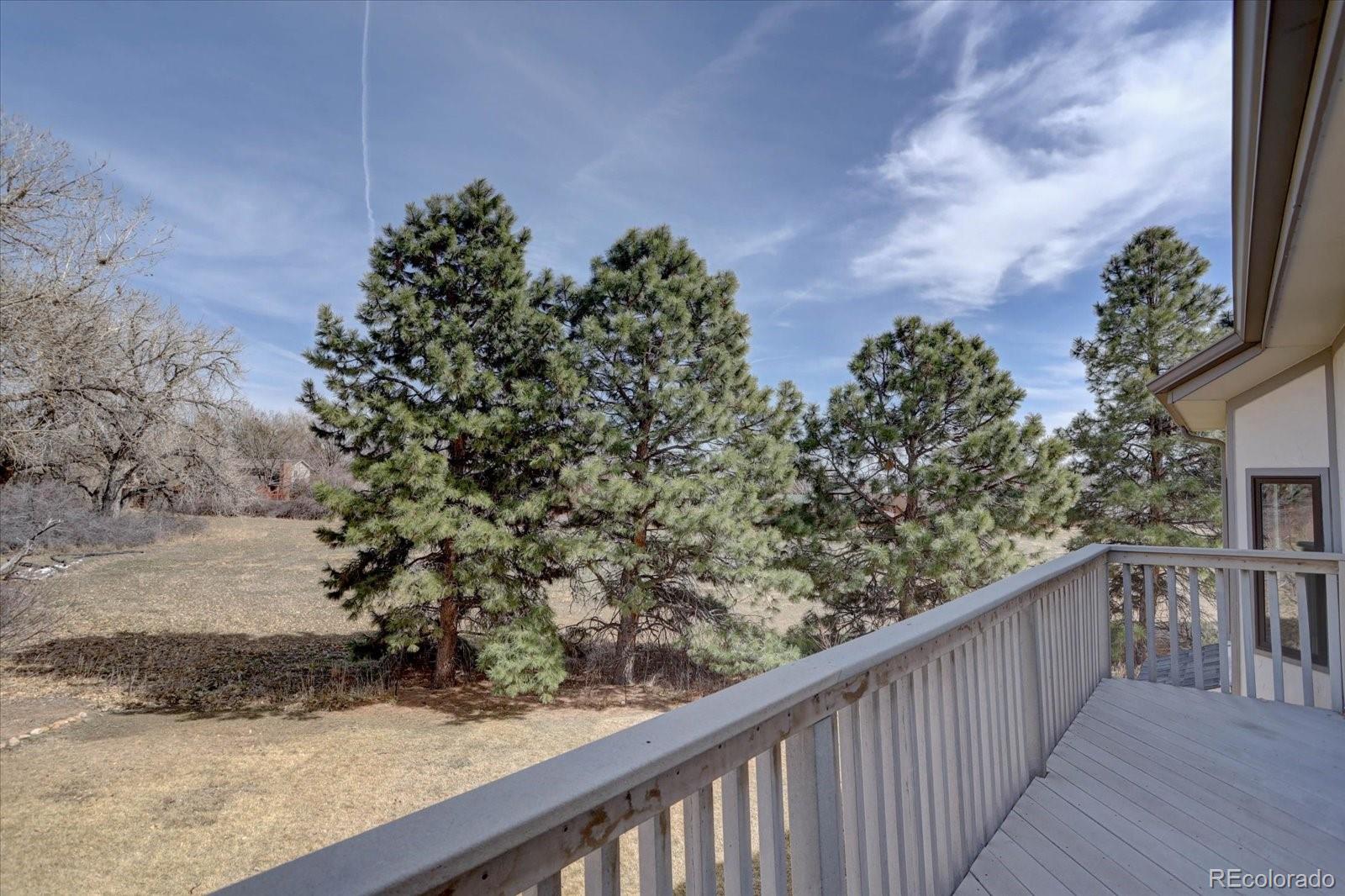 MLS Image #19 for 5284  taft court,arvada, Colorado