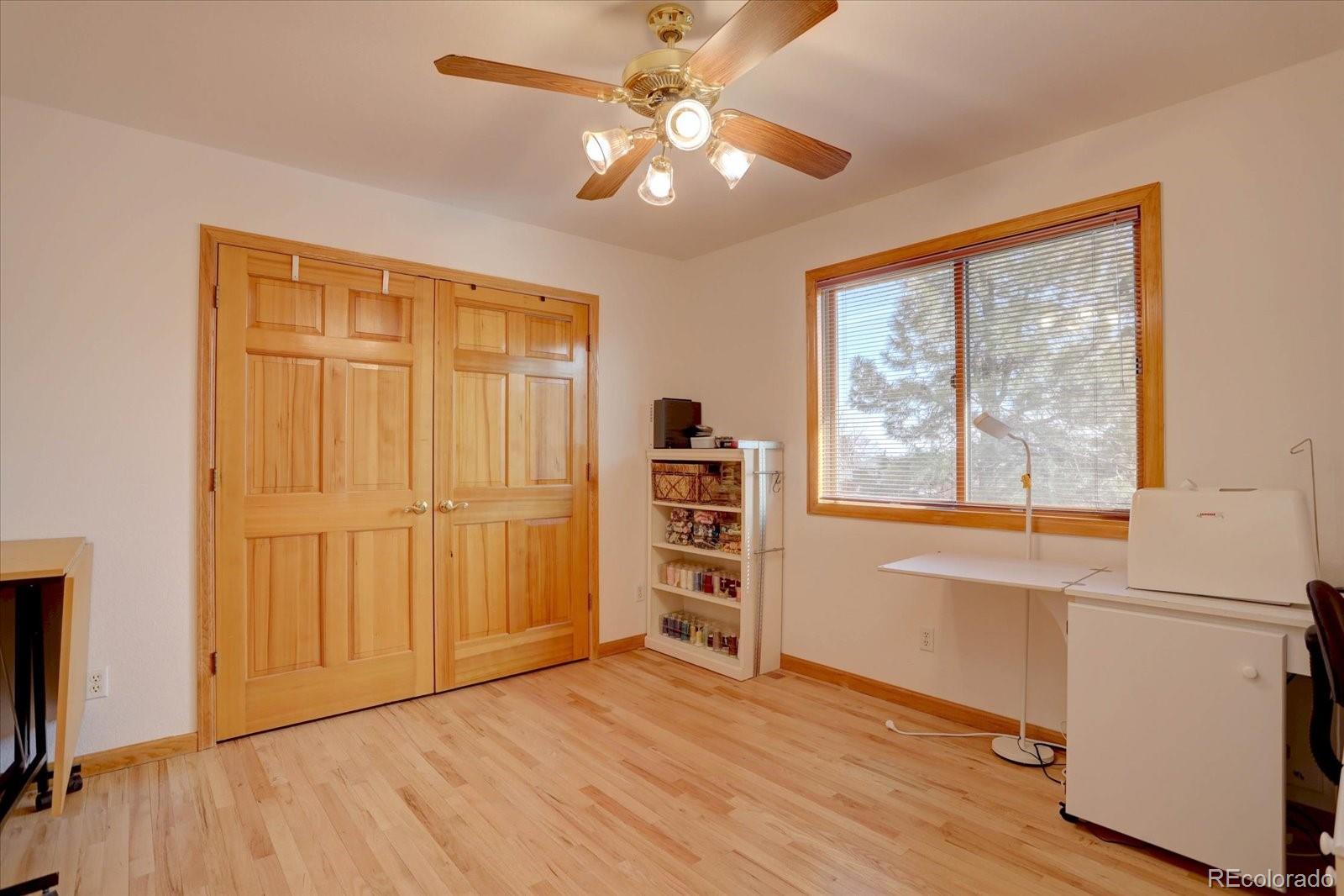 MLS Image #21 for 5284  taft court,arvada, Colorado