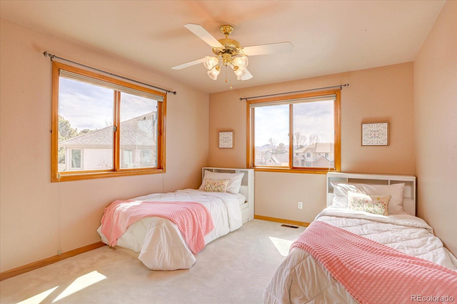 MLS Image #24 for 5284  taft court,arvada, Colorado