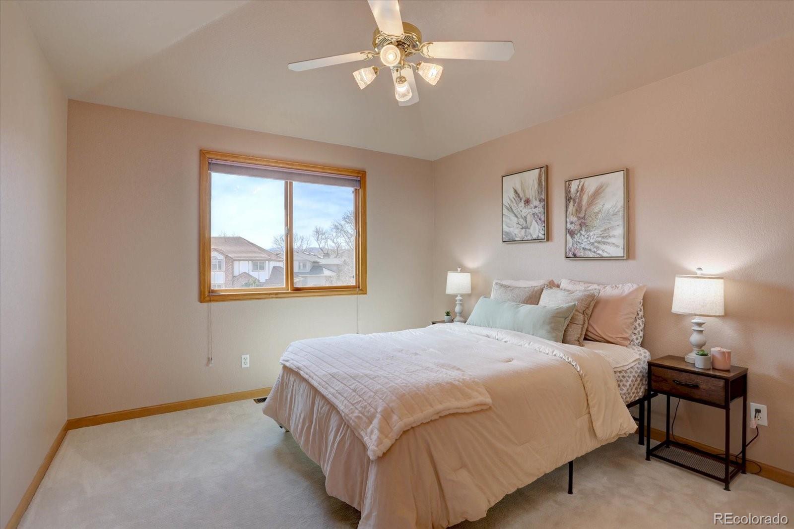 MLS Image #25 for 5284  taft court,arvada, Colorado