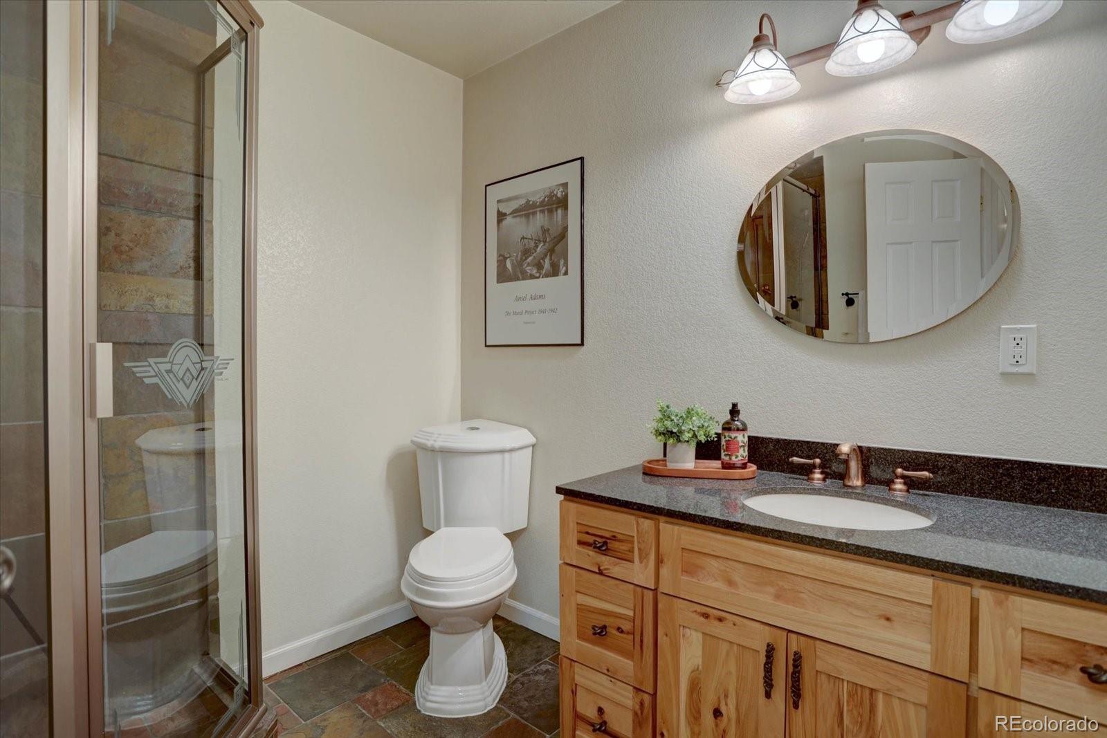 MLS Image #29 for 5284  taft court,arvada, Colorado