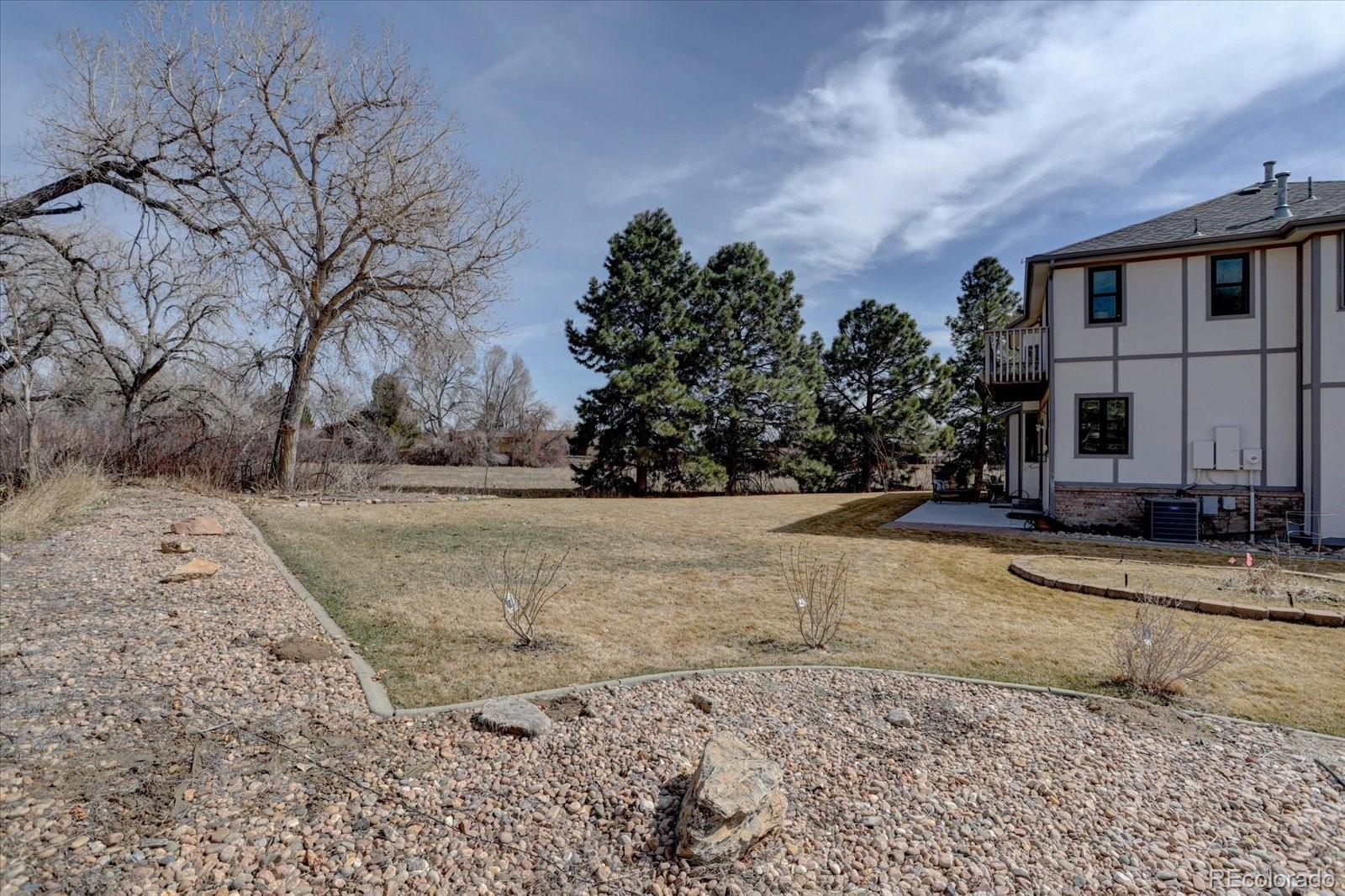 MLS Image #31 for 5284  taft court,arvada, Colorado