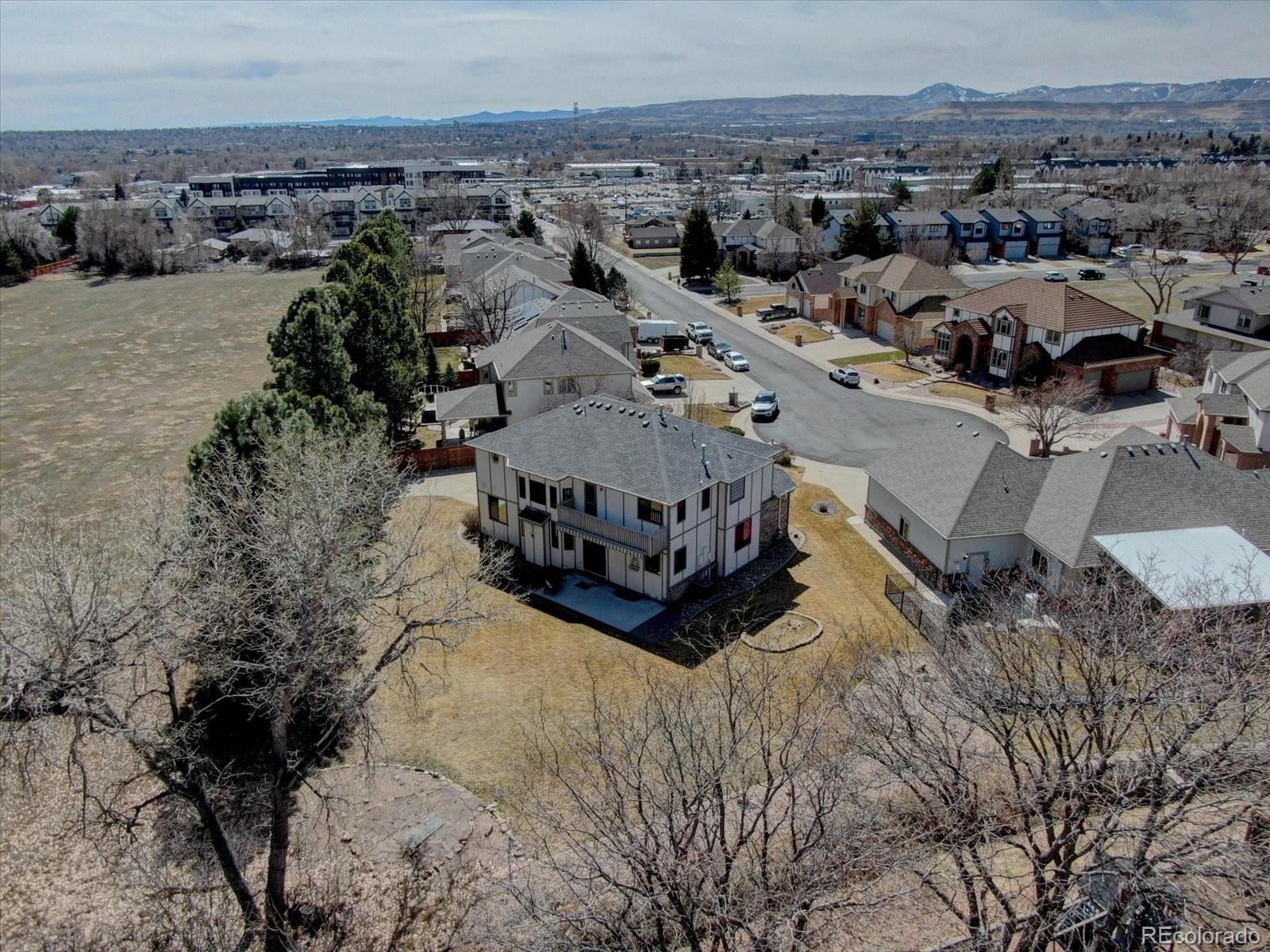 MLS Image #32 for 5284  taft court,arvada, Colorado