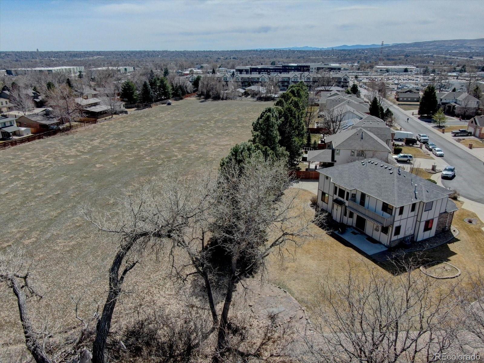 MLS Image #33 for 5284  taft court,arvada, Colorado