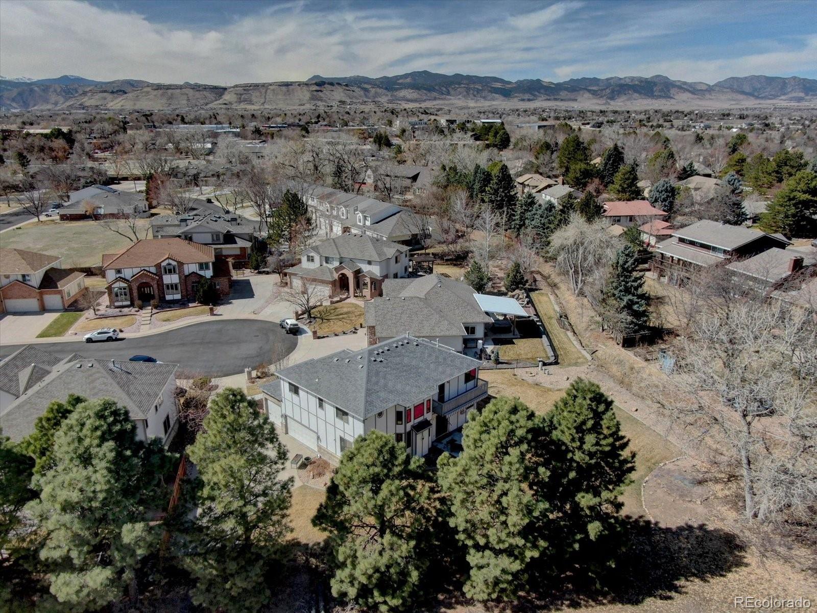 MLS Image #34 for 5284  taft court,arvada, Colorado