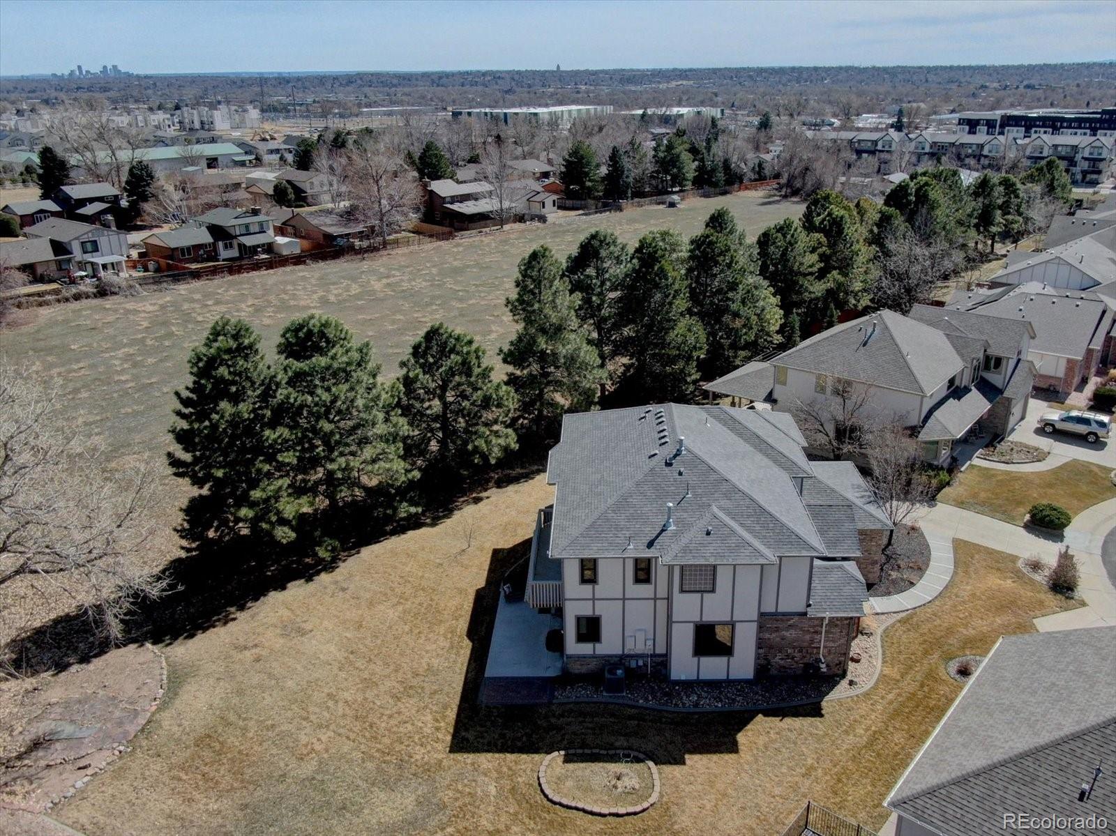 MLS Image #36 for 5284  taft court,arvada, Colorado