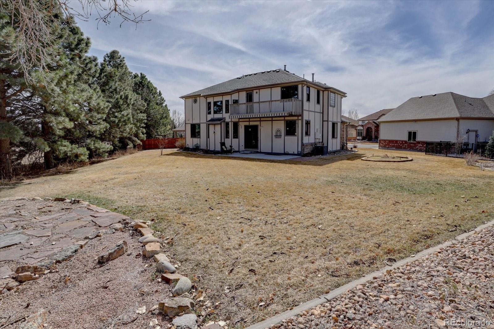 MLS Image #37 for 5284  taft court,arvada, Colorado