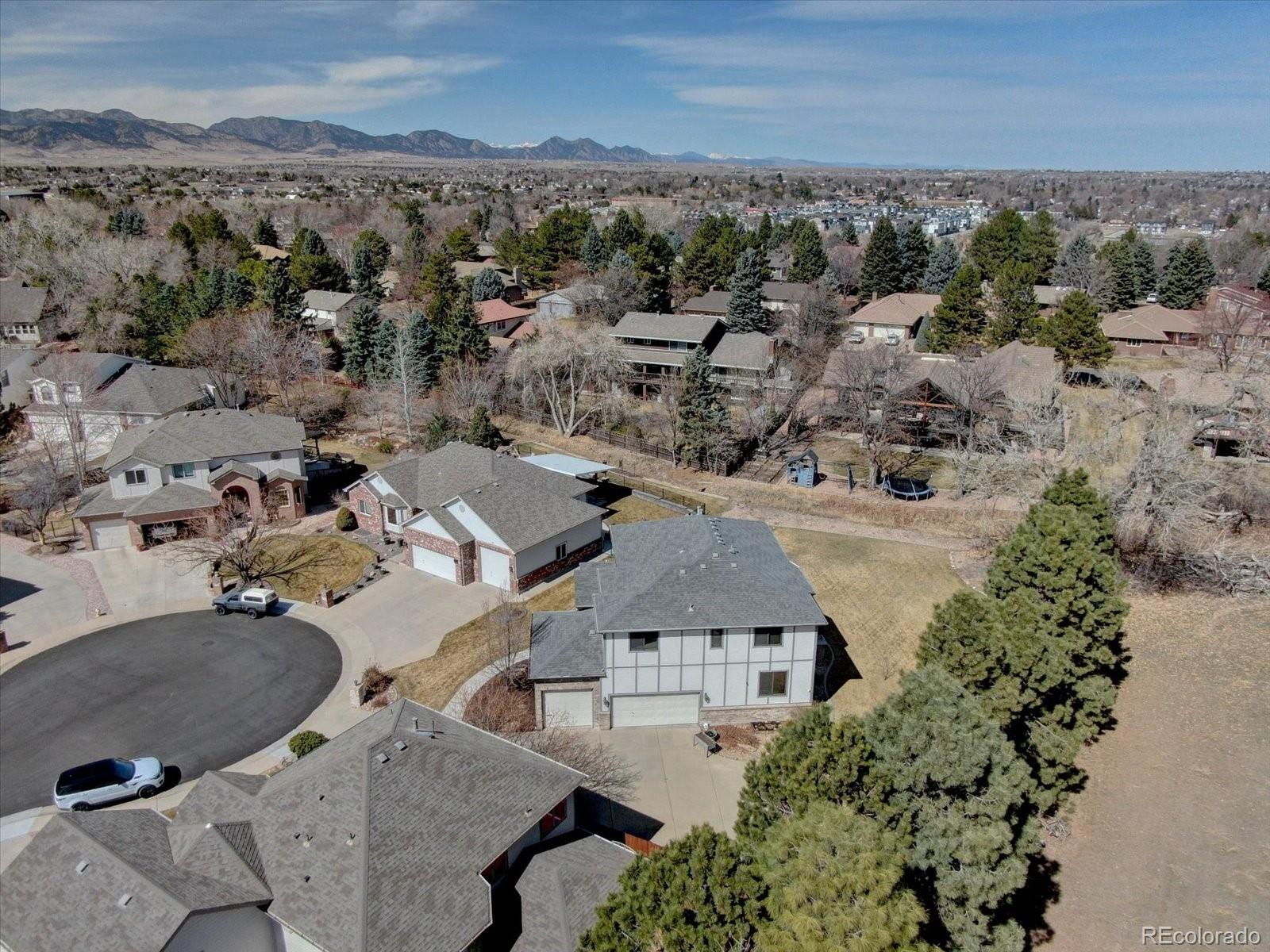 MLS Image #40 for 5284  taft court,arvada, Colorado