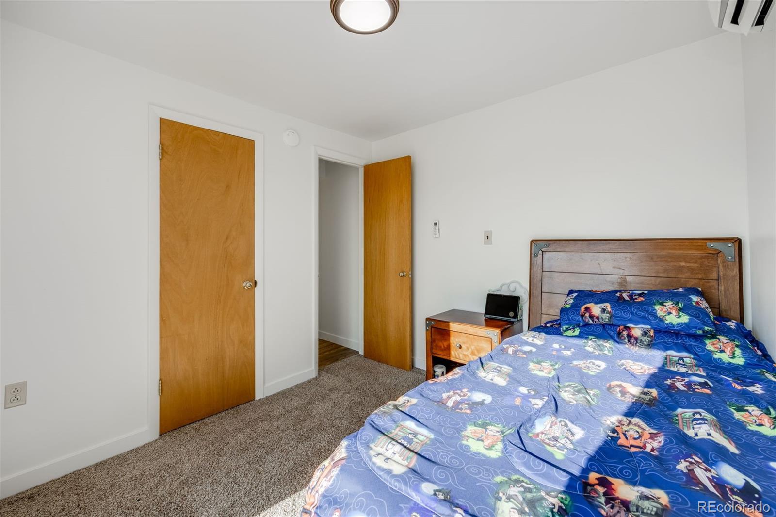 MLS Image #17 for 466 s owens street,byers, Colorado