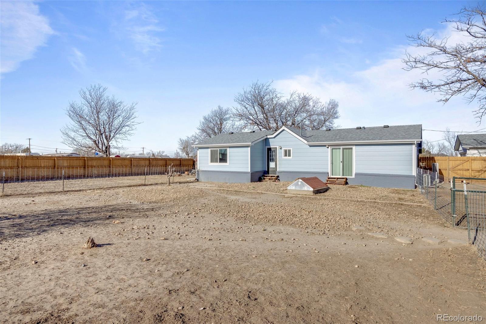 MLS Image #18 for 466 s owens street,byers, Colorado