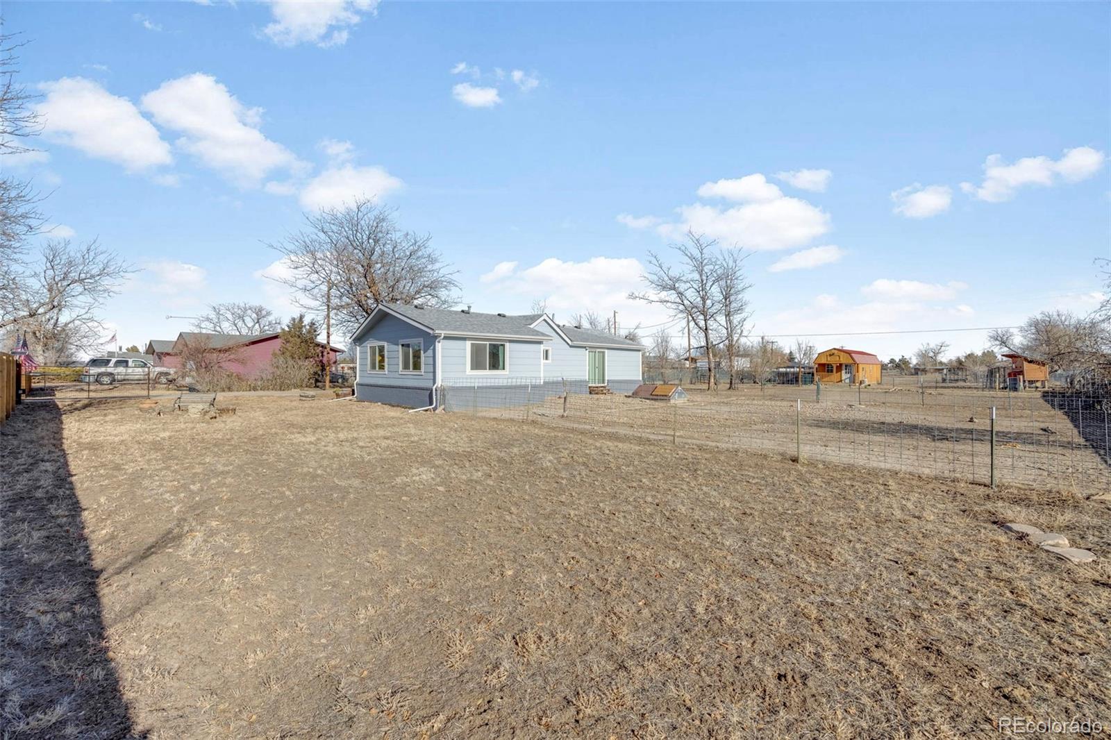 MLS Image #19 for 466 s owens street,byers, Colorado