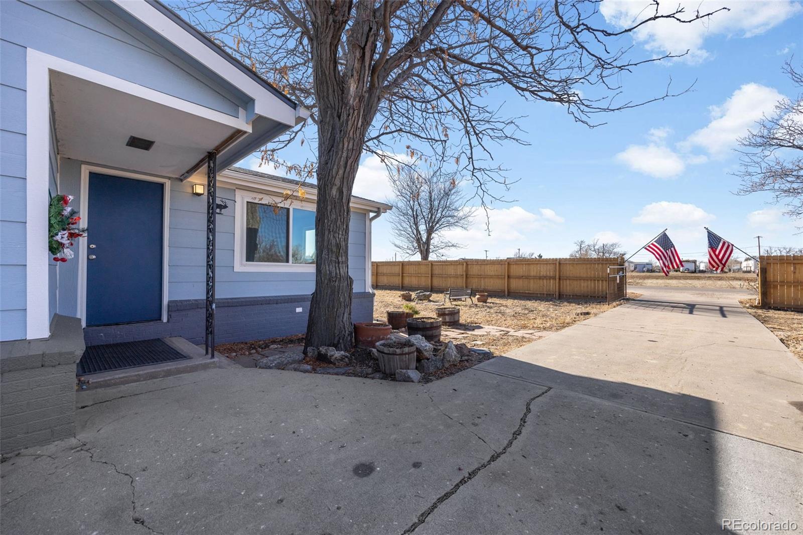 MLS Image #2 for 466 s owens street,byers, Colorado