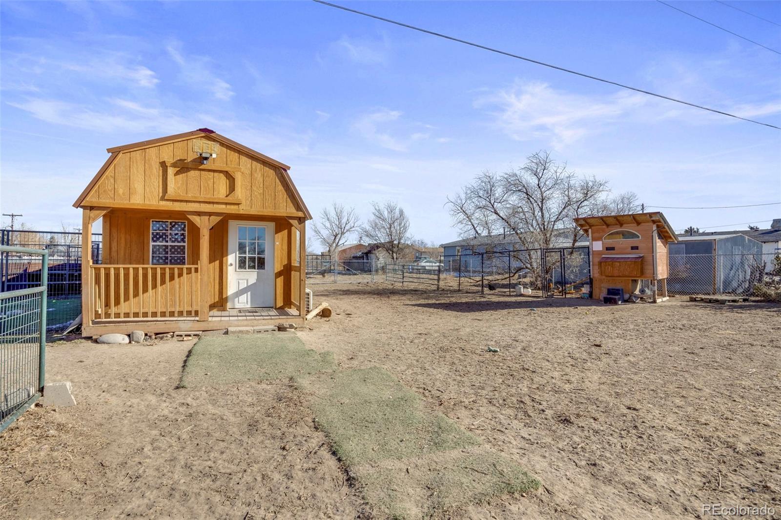 MLS Image #20 for 466 s owens street,byers, Colorado