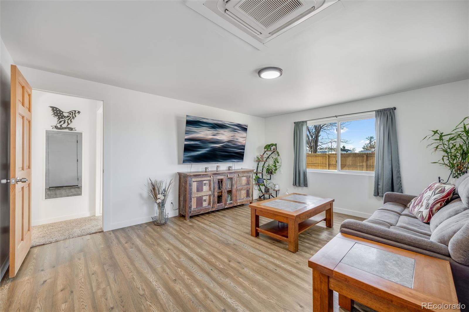 MLS Image #3 for 466 s owens street,byers, Colorado