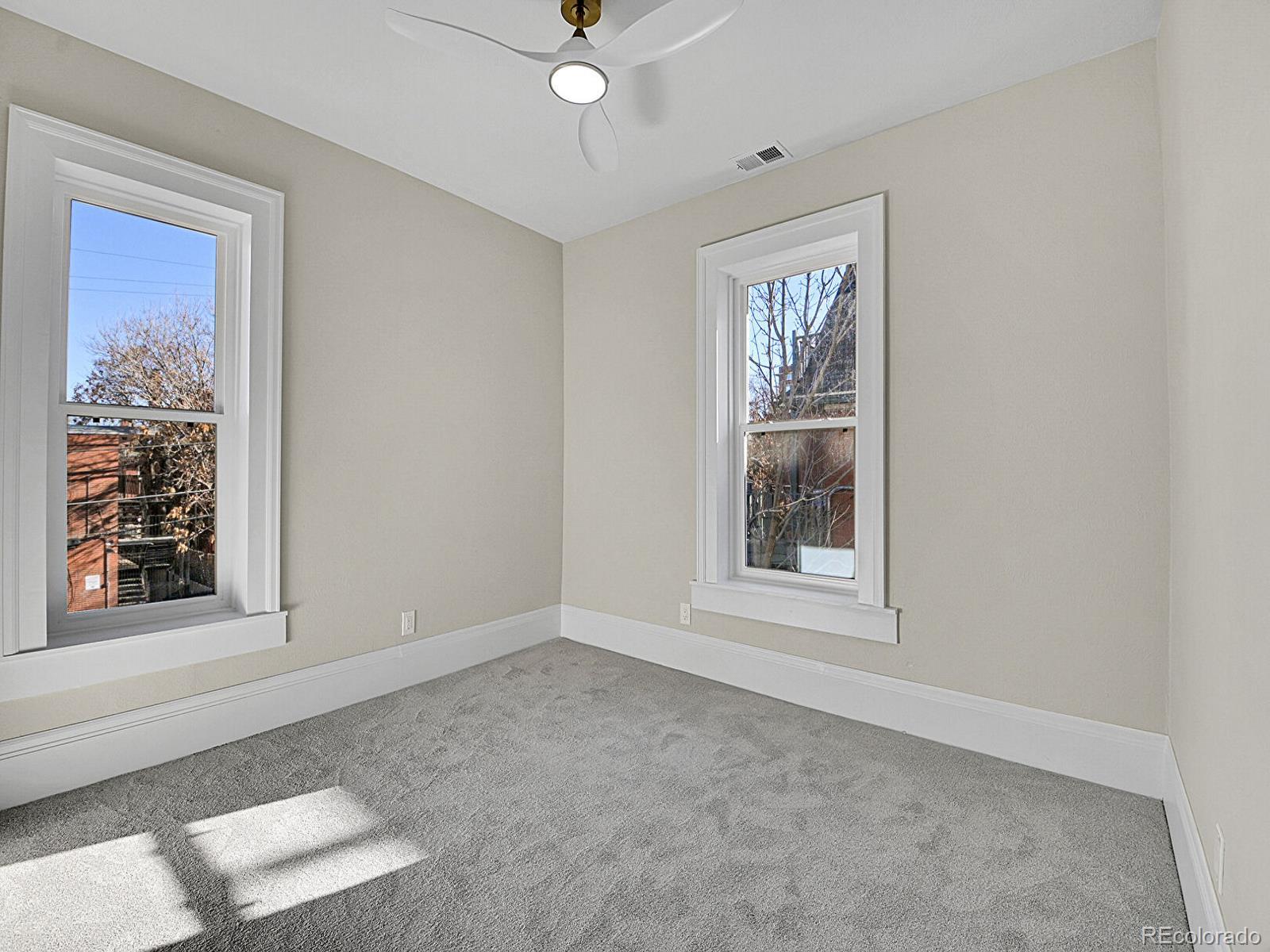 MLS Image #31 for 1448 n williams street,denver, Colorado