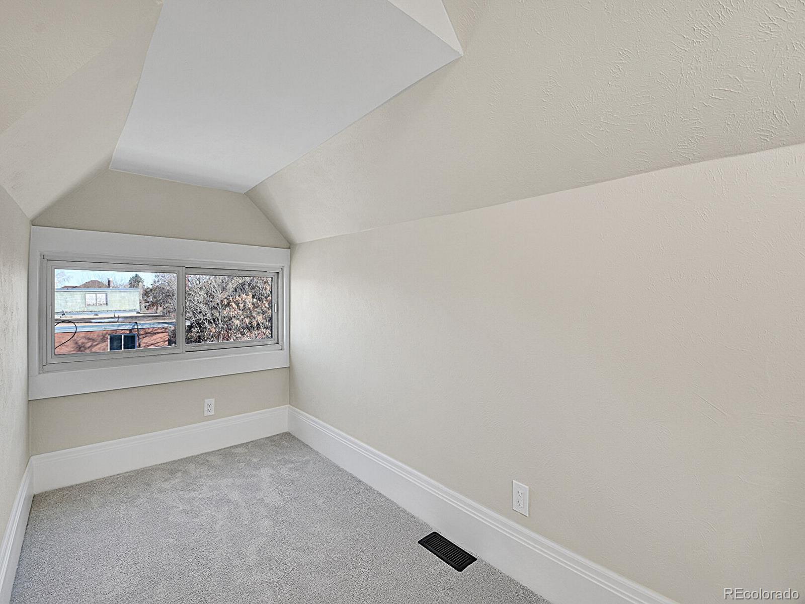 MLS Image #33 for 1448 n williams street,denver, Colorado