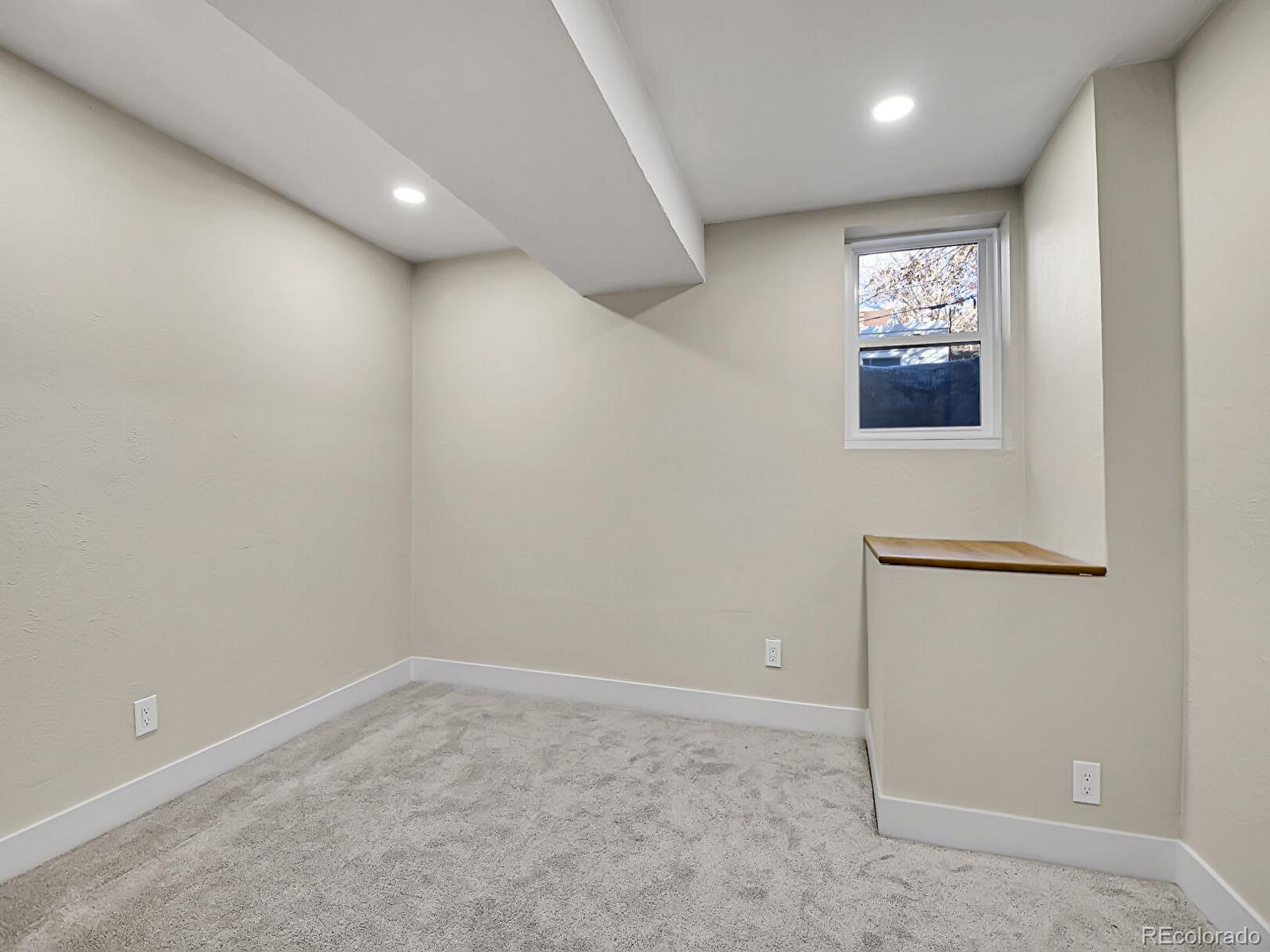 MLS Image #42 for 1448 n williams street,denver, Colorado