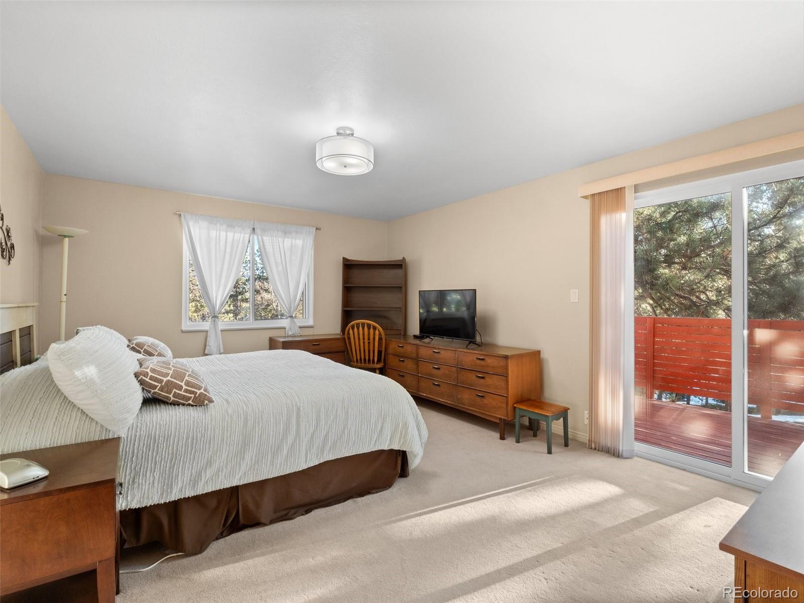 MLS Image #22 for 28735  little big horn drive,evergreen, Colorado