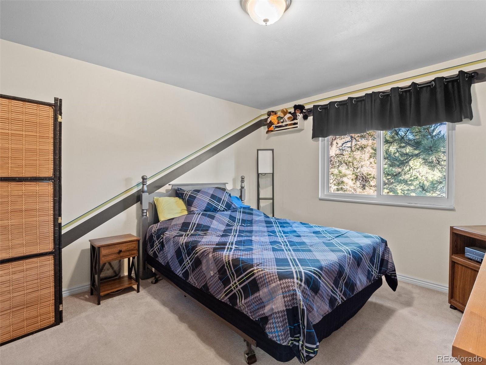 MLS Image #27 for 28735  little big horn drive,evergreen, Colorado