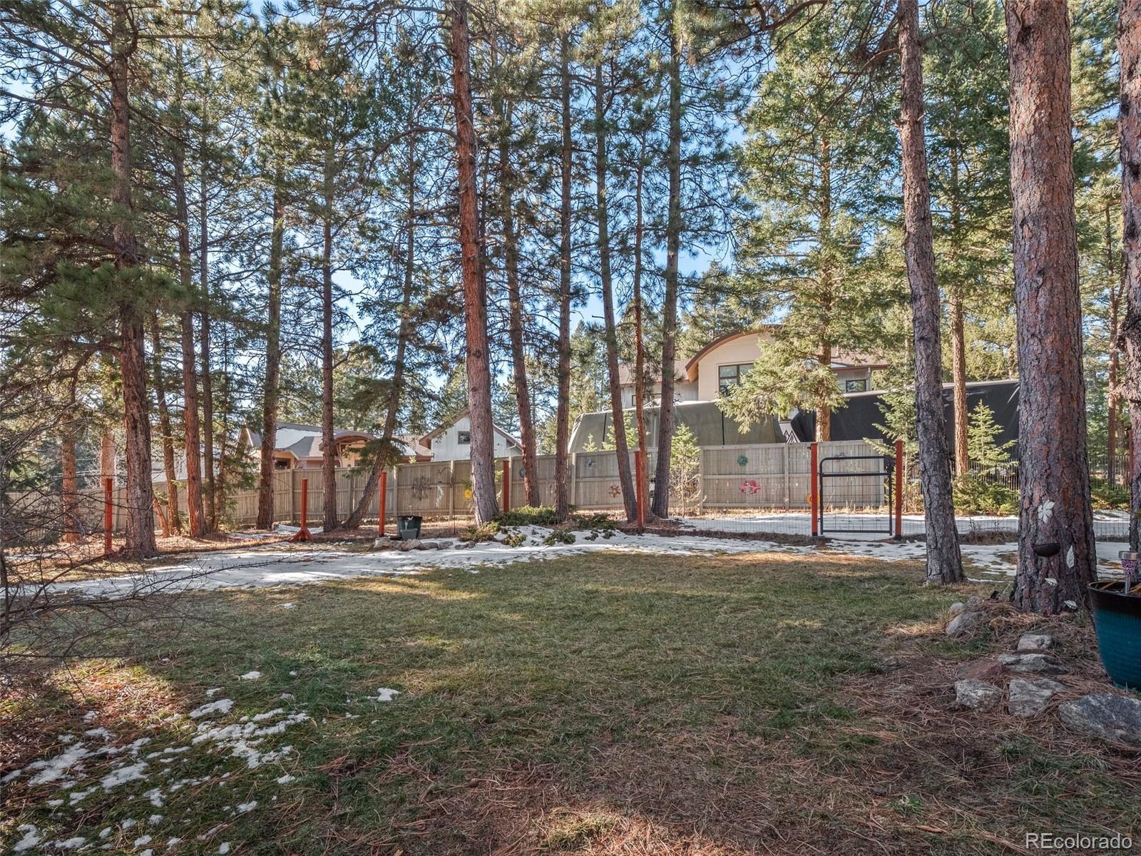 MLS Image #40 for 28735  little big horn drive,evergreen, Colorado